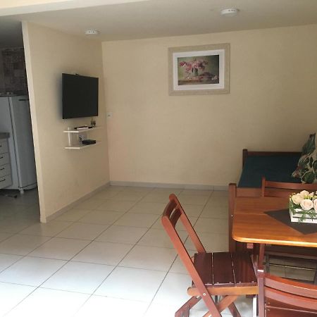 Apartamento No Centro Buzios Extérieur photo