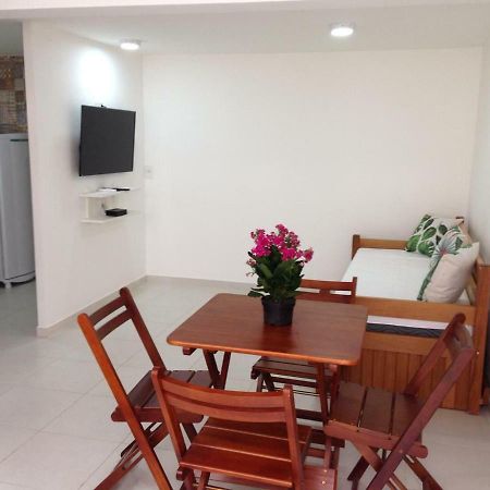 Apartamento No Centro Buzios Extérieur photo
