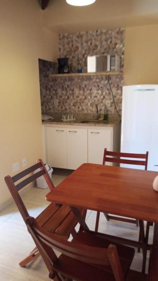 Apartamento No Centro Buzios Extérieur photo