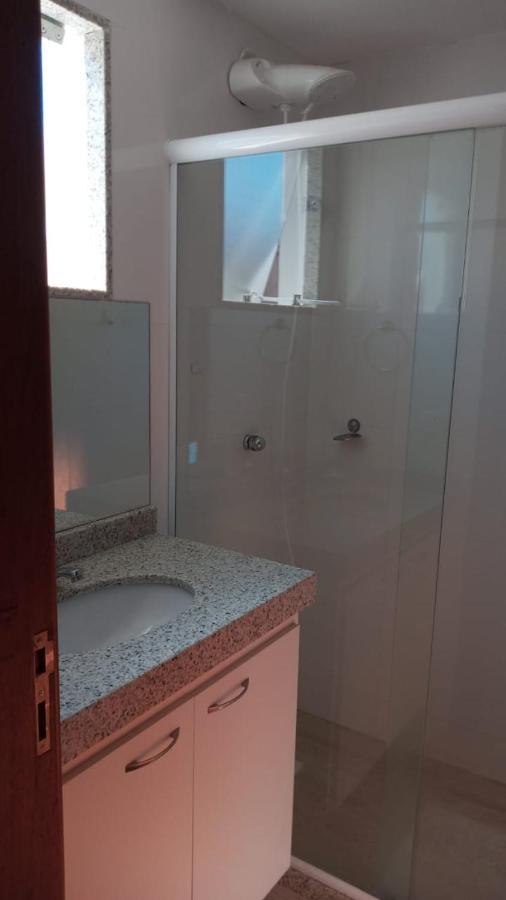 Apartamento No Centro Buzios Extérieur photo