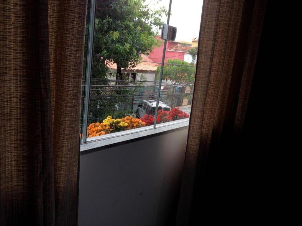 Apartamento No Centro Buzios Extérieur photo