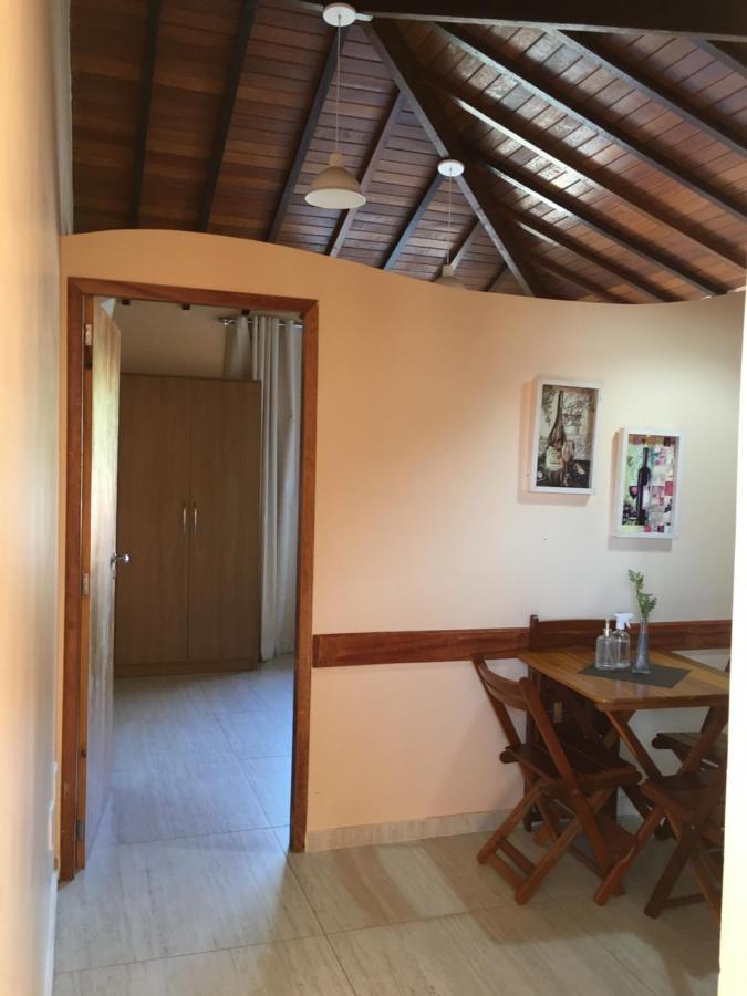 Apartamento No Centro Buzios Extérieur photo