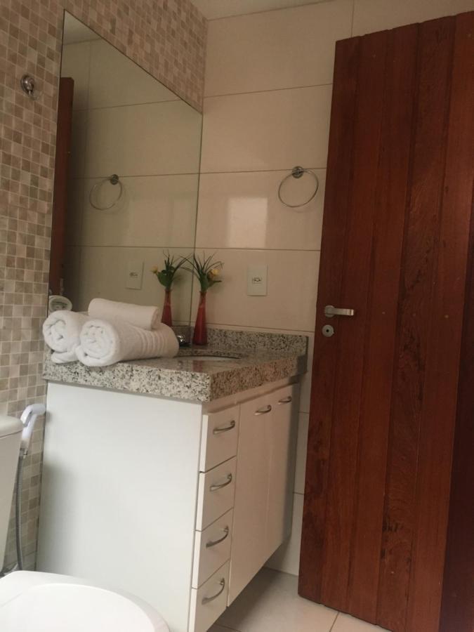 Apartamento No Centro Buzios Extérieur photo
