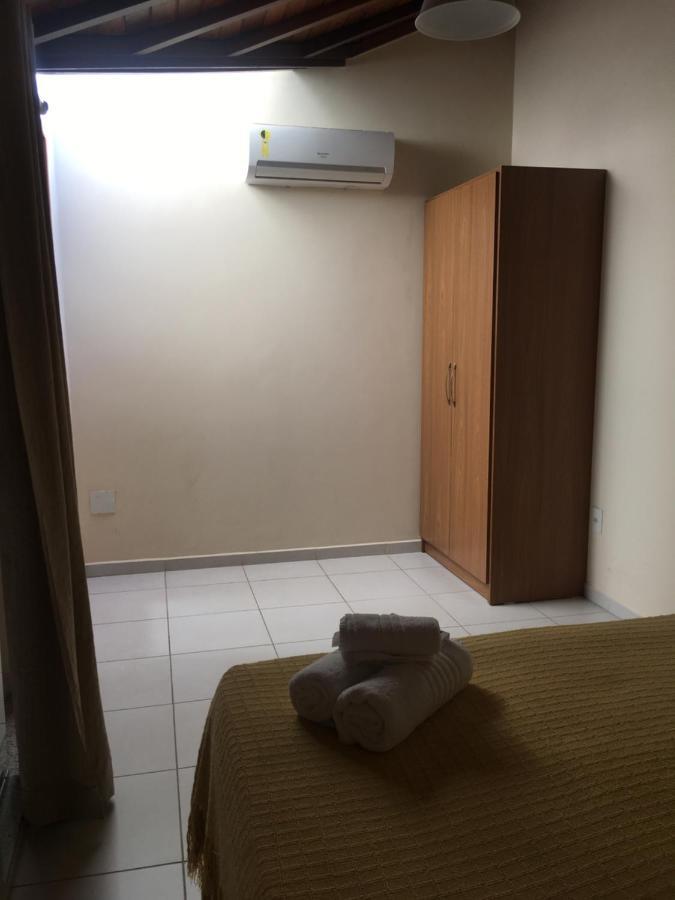 Apartamento No Centro Buzios Extérieur photo