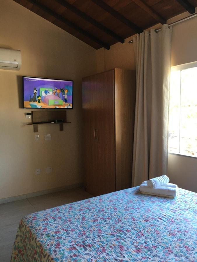 Apartamento No Centro Buzios Extérieur photo