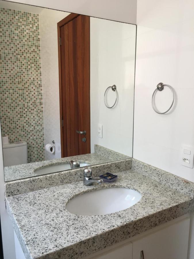 Apartamento No Centro Buzios Extérieur photo