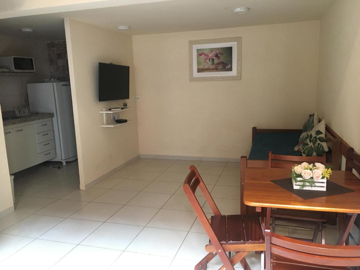 Apartamento No Centro Buzios Extérieur photo