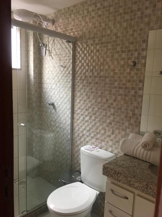 Apartamento No Centro Buzios Extérieur photo