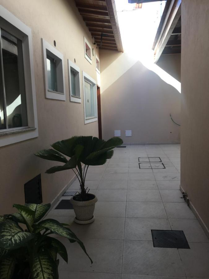 Apartamento No Centro Buzios Extérieur photo