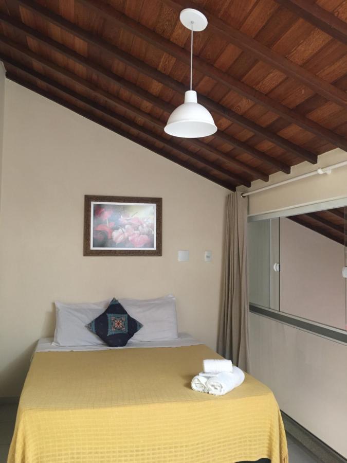 Apartamento No Centro Buzios Extérieur photo