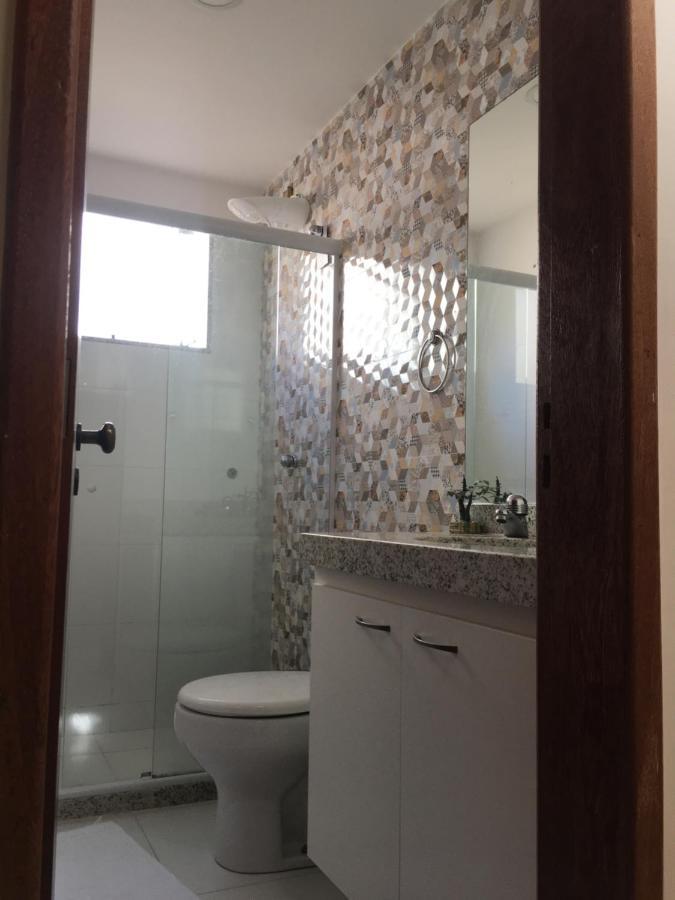 Apartamento No Centro Buzios Extérieur photo