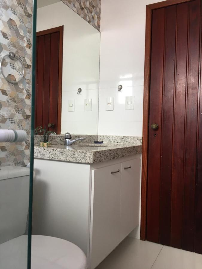Apartamento No Centro Buzios Extérieur photo