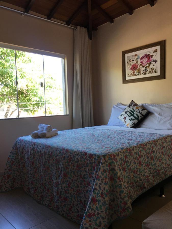 Apartamento No Centro Buzios Extérieur photo
