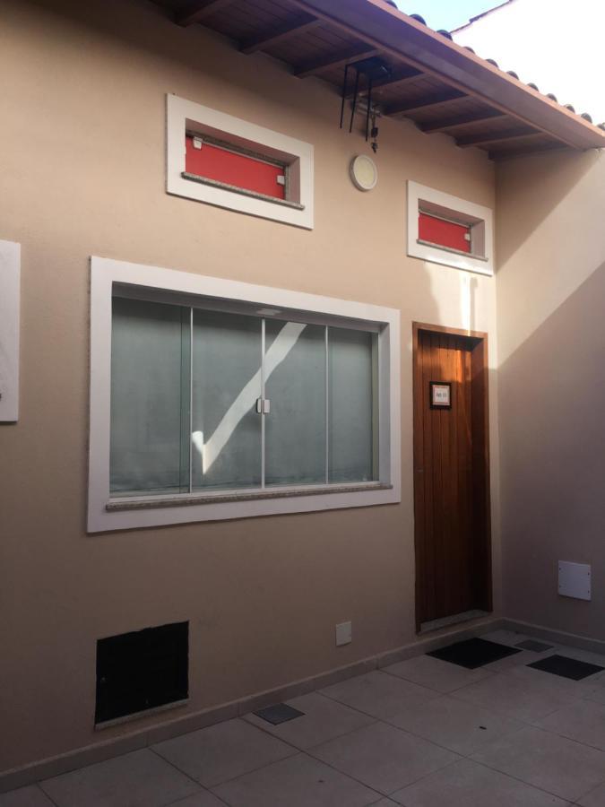 Apartamento No Centro Buzios Extérieur photo