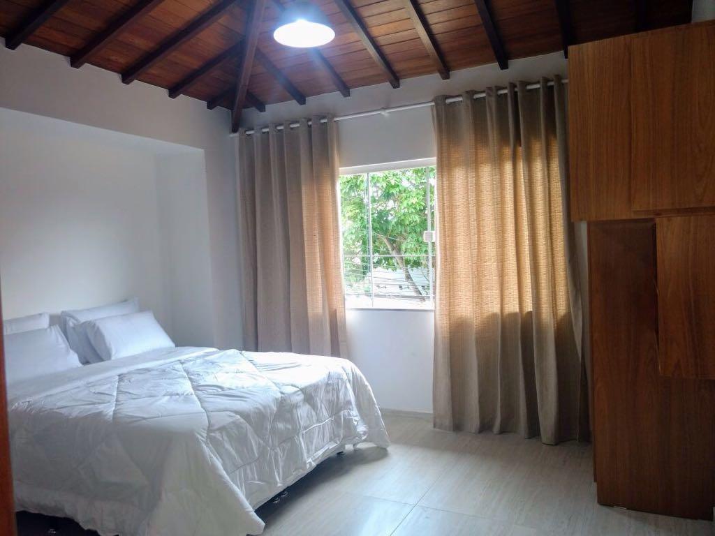 Apartamento No Centro Buzios Extérieur photo