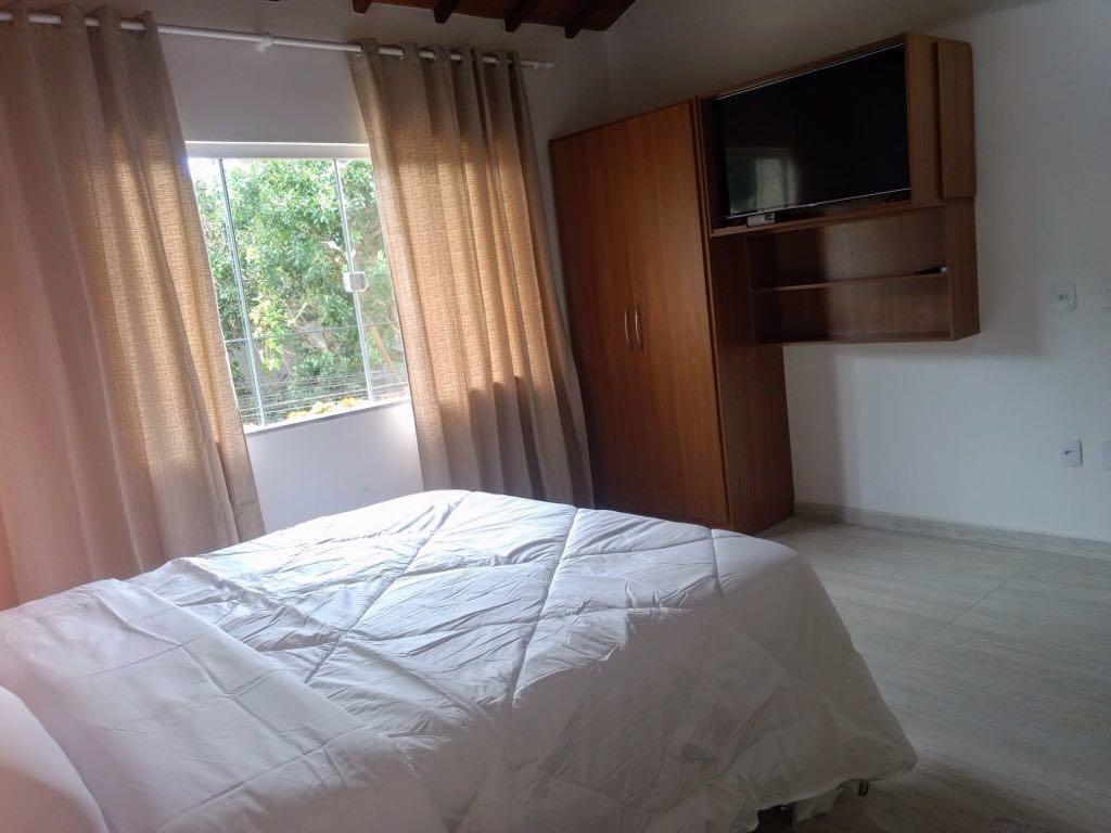 Apartamento No Centro Buzios Extérieur photo