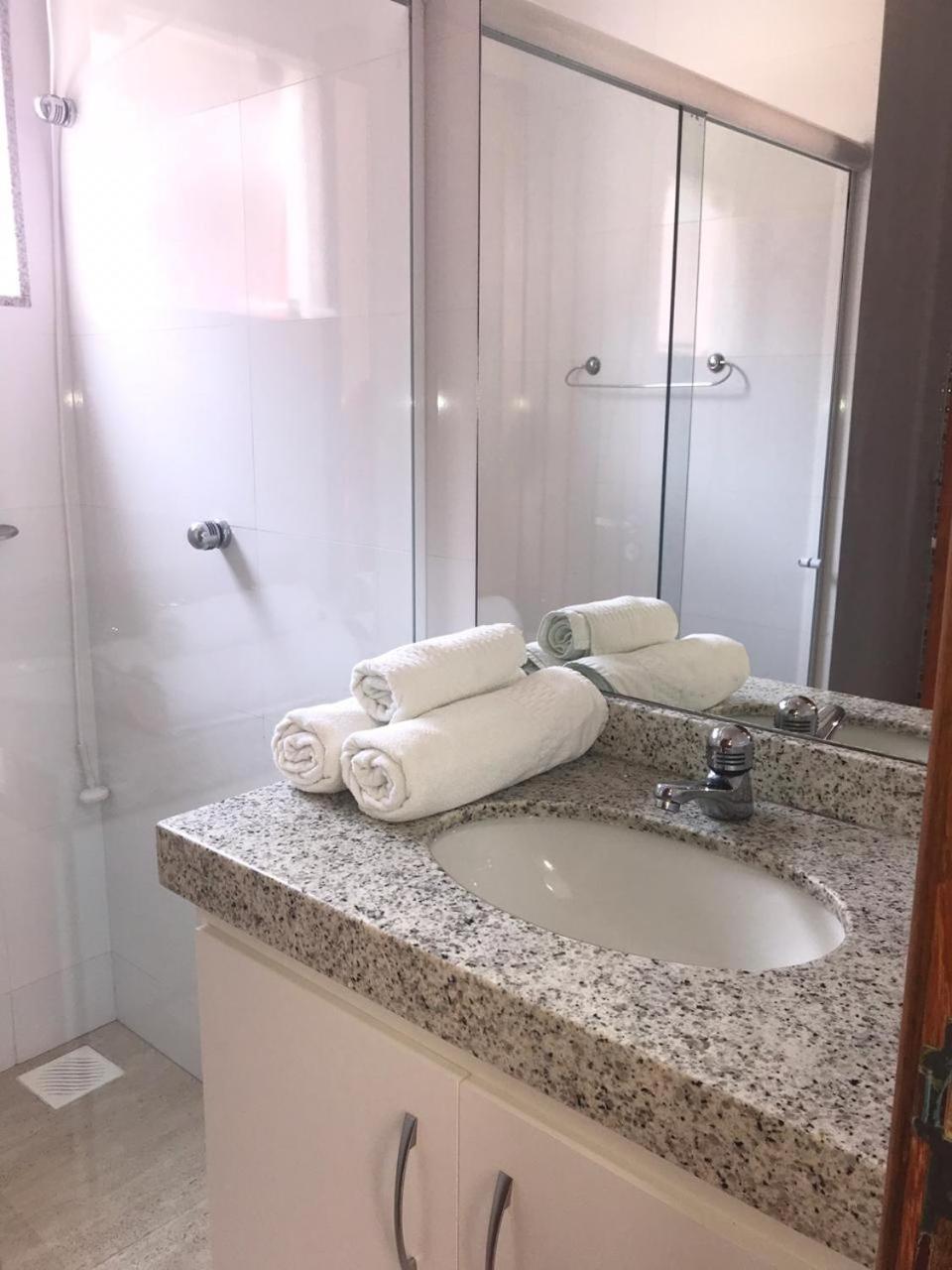 Apartamento No Centro Buzios Extérieur photo