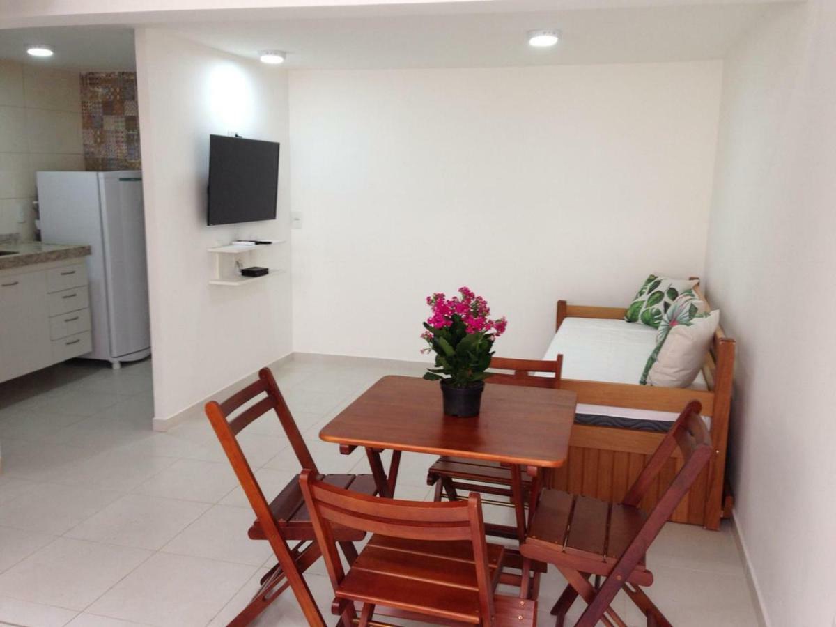 Apartamento No Centro Buzios Extérieur photo