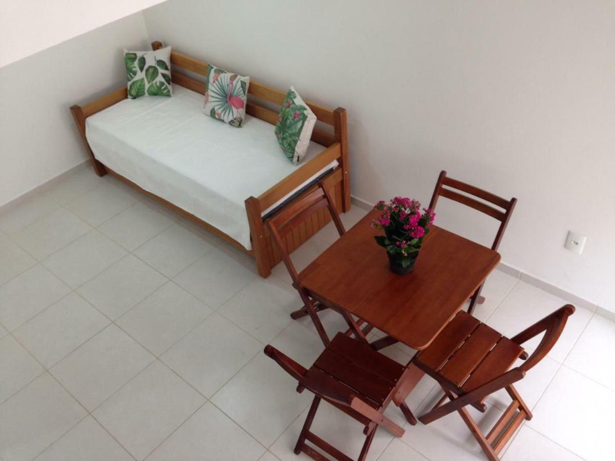 Apartamento No Centro Buzios Extérieur photo